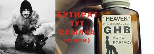 твердый Инсар