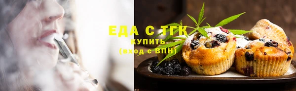 твердый Инсар