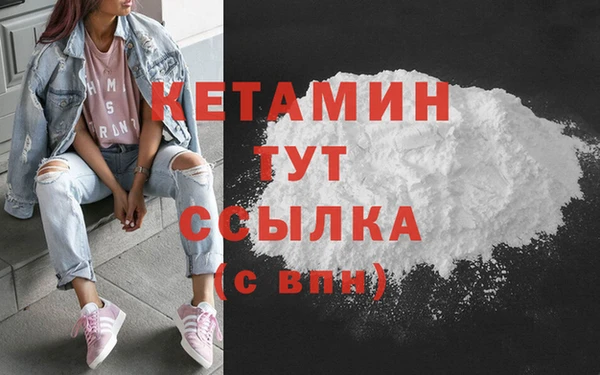 твердый Инсар