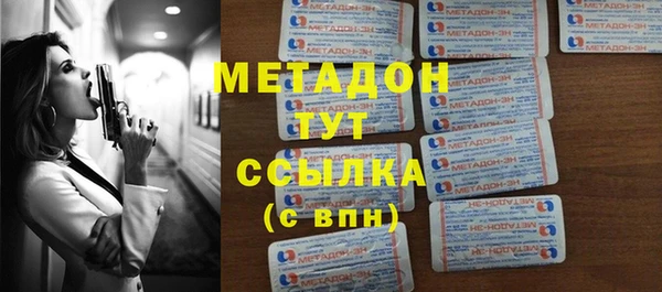 твердый Инсар