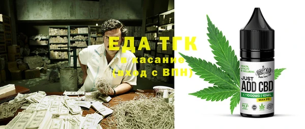 первитин Инта