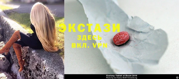первитин Инта