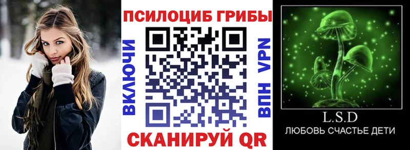 Купить  Апрелевка  Галлюциногенные грибы Magic Shrooms 